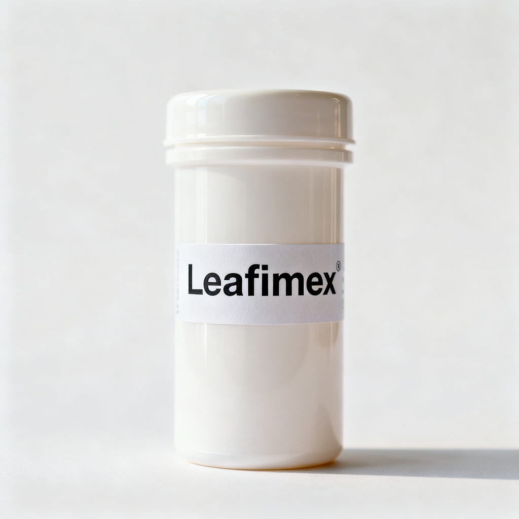 Leafimex